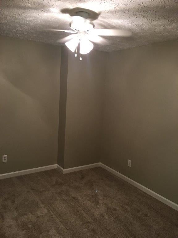 1801 Easton Ct