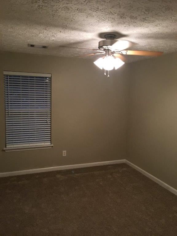 1801 Easton Ct