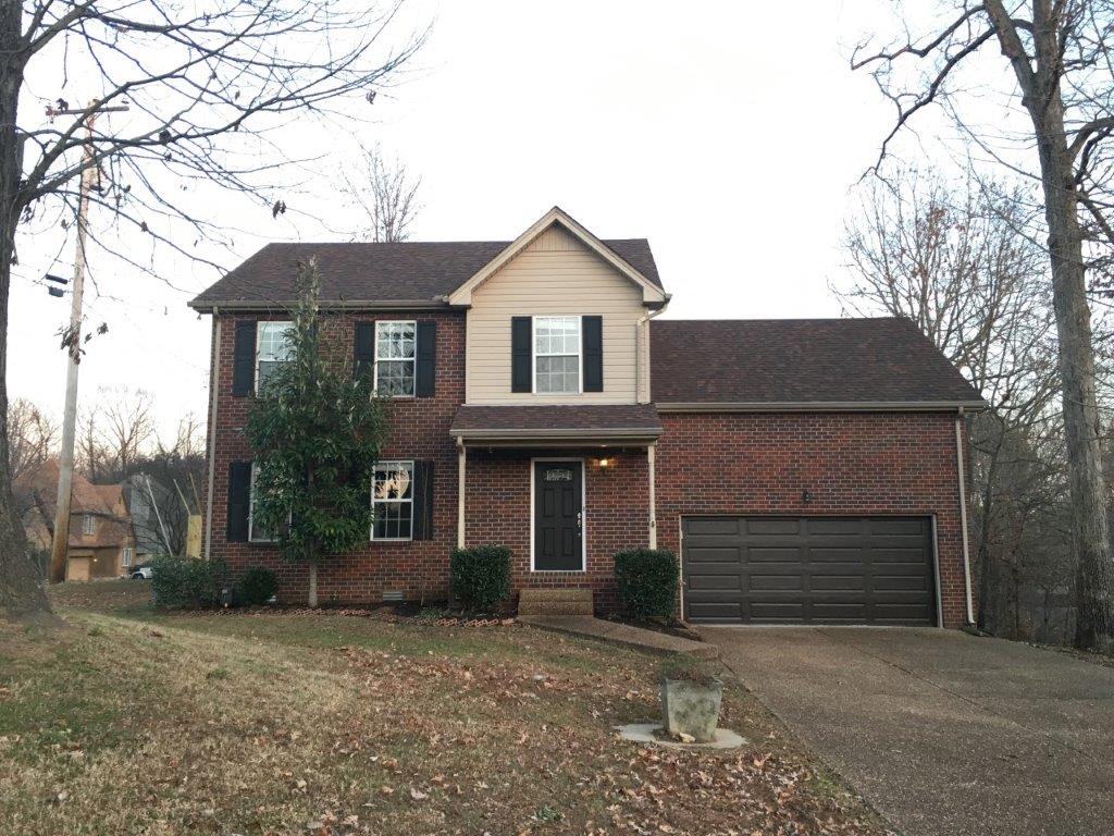 1801 Easton Ct