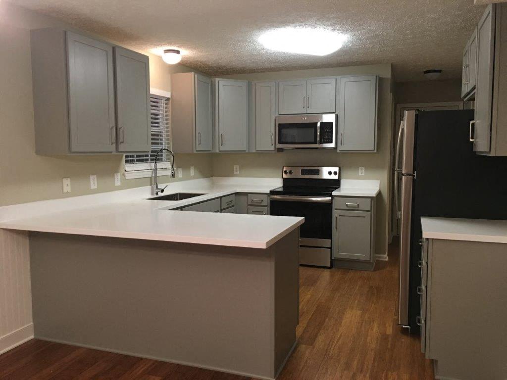1801 Easton Ct
