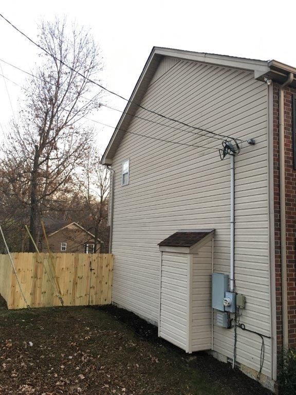 1801 Easton Ct