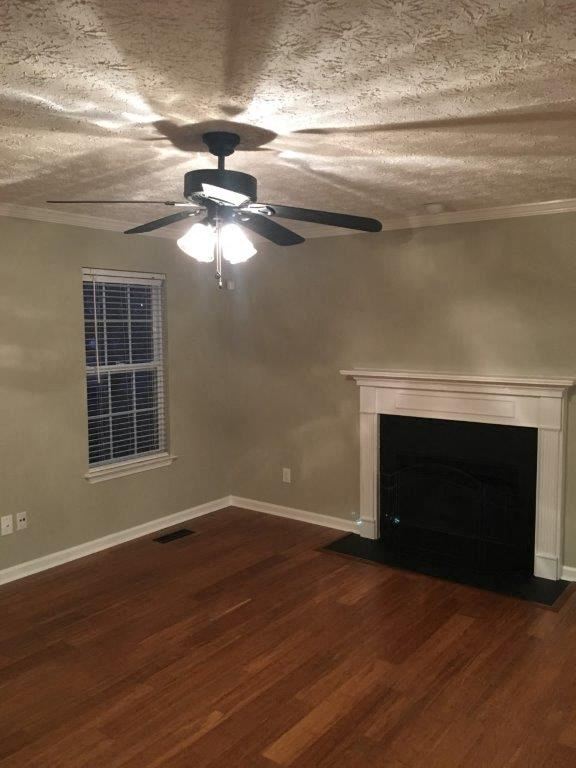 1801 Easton Ct