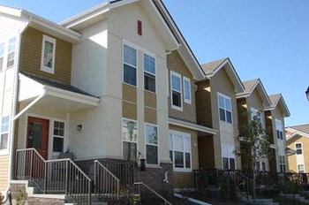 206 Wisconsin Street Washington 2-4 Beds Apartment, Affordable for Rent - Photo Gallery 4