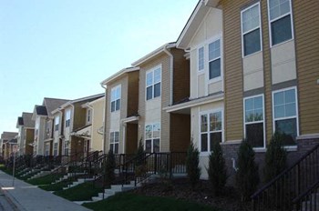 206 Wisconsin Street Washington 2-4 Beds Apartment, Affordable for Rent - Photo Gallery 5