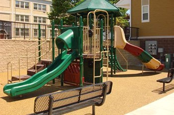 206 Wisconsin Street Washington 2-4 Beds Apartment, Affordable for Rent - Photo Gallery 6