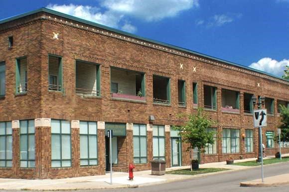 Apartments For Rent In Ramsey Minnesota Apartments For Rent In Ramsey Minnesota