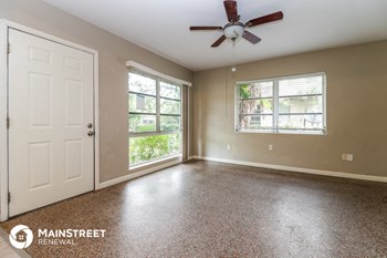 7214 Oelsner St 3 Beds House for Rent - Photo Gallery 3