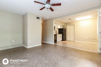 7214 Oelsner St 3 Beds House for Rent - Photo Gallery 4