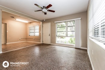 7214 Oelsner St 3 Beds House for Rent - Photo Gallery 5