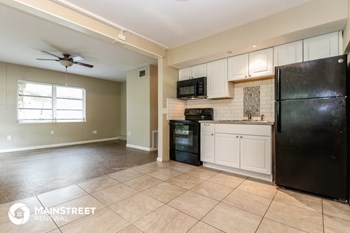 7214 Oelsner St 3 Beds House for Rent - Photo Gallery 6