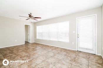 7401 Riverbank Dr 3 Beds House for Rent - Photo Gallery 3