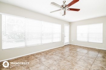 7401 Riverbank Dr 3 Beds House for Rent - Photo Gallery 4