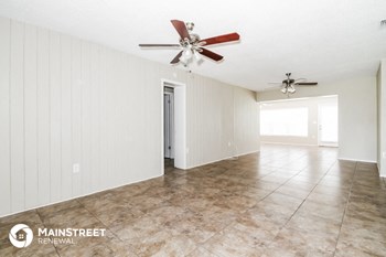 7401 Riverbank Dr 3 Beds House for Rent - Photo Gallery 5