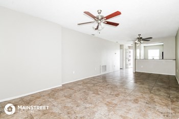 7401 Riverbank Dr 3 Beds House for Rent - Photo Gallery 6