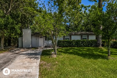 6965 Miss Muffet Ln N 3 Beds Apartment for Rent