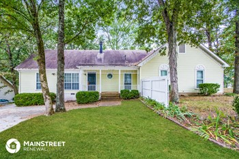 3266 Anderson Rd 3 Beds House for Rent - Photo Gallery 2