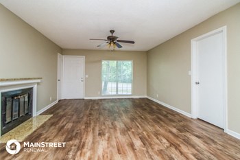 3266 Anderson Rd 3 Beds House for Rent - Photo Gallery 3