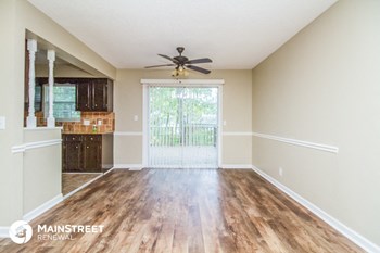 3266 Anderson Rd 3 Beds House for Rent - Photo Gallery 4