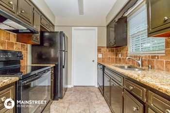 3266 Anderson Rd 3 Beds House for Rent - Photo Gallery 5