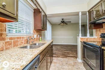 3266 Anderson Rd 3 Beds House for Rent - Photo Gallery 6