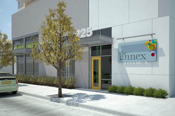 200 E. Anaheim Street Studio-2 Beds Apartment for Rent - Photo Gallery 5
