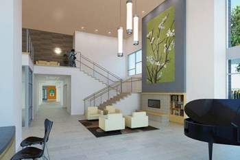 200 E. Anaheim Street Studio-2 Beds Apartment for Rent - Photo Gallery 6