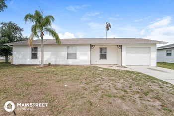 1005 Joel Blvd 3 Beds House for Rent - Photo Gallery 2