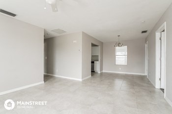1005 Joel Blvd 3 Beds House for Rent - Photo Gallery 4