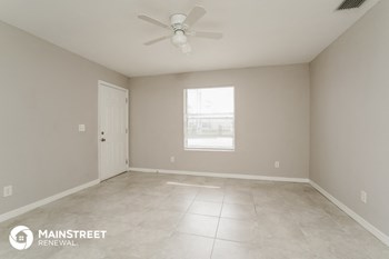 1005 Joel Blvd 3 Beds House for Rent - Photo Gallery 5