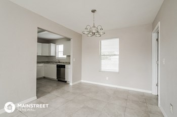 1005 Joel Blvd 3 Beds House for Rent - Photo Gallery 6
