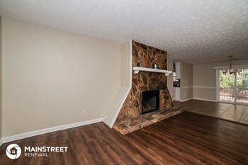 5669 Liberty Rd 3 Beds House for Rent - Photo Gallery 3