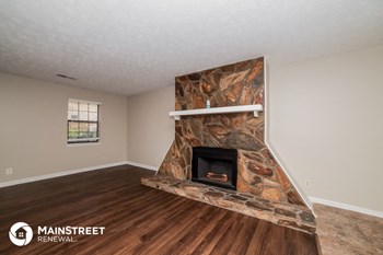 5669 Liberty Rd 3 Beds House for Rent - Photo Gallery 4