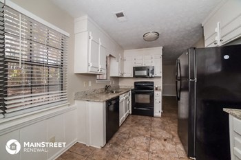 5669 Liberty Rd 3 Beds House for Rent - Photo Gallery 6