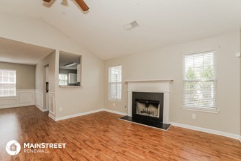 5030 Deer Brook Trl 4 Beds House for Rent - Photo Gallery 5