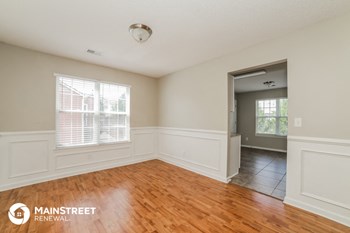 5030 Deer Brook Trl 4 Beds House for Rent - Photo Gallery 6