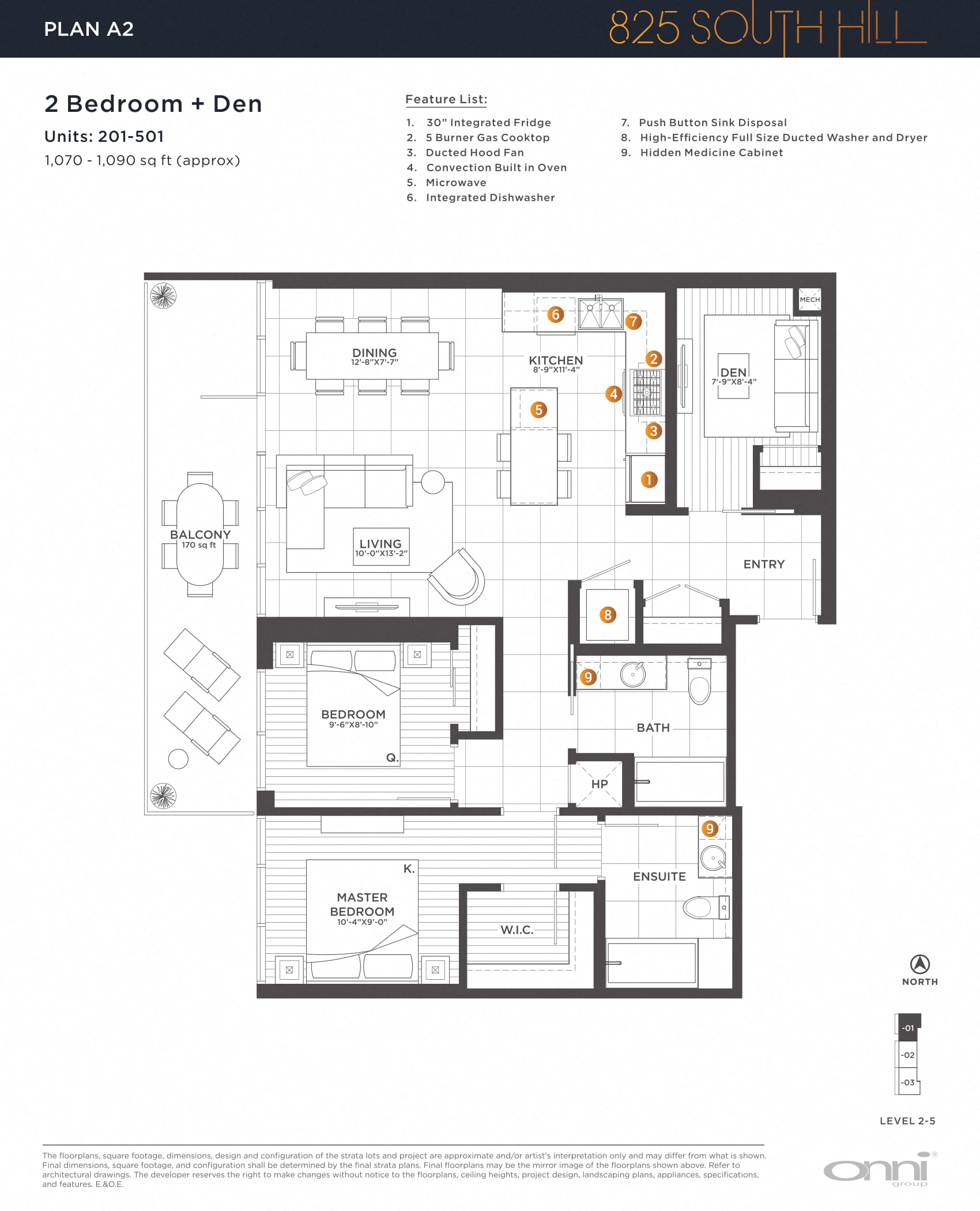 PLAN A2
