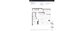 PLAN J