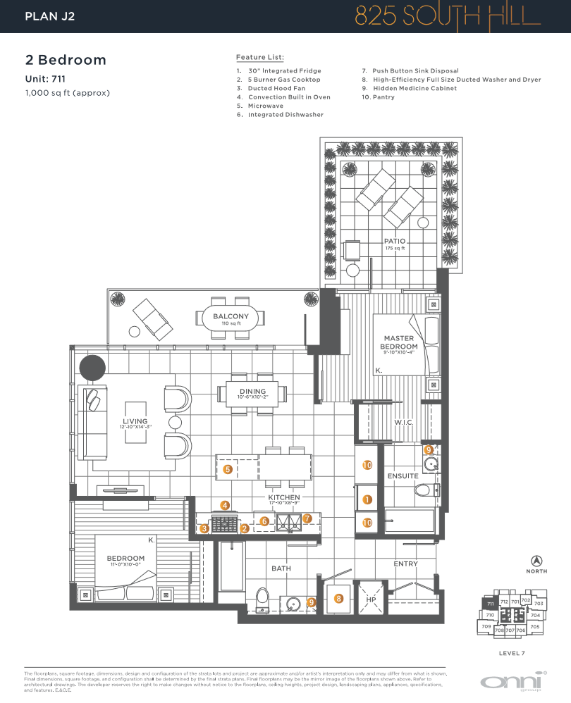 PLAN J2