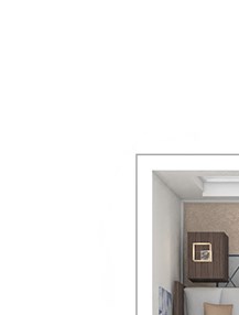Renovated Plan C