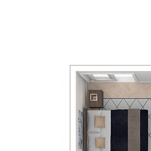 One bedroom, on bathroom at The Meadows Apartment Homes One bedroom, on bathroom at The Meadows Apartment Homes