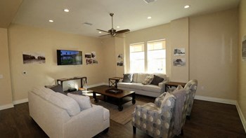 13552 Avenal Street 1-2 Beds Apartment, Affordable for Rent - Photo Gallery 4