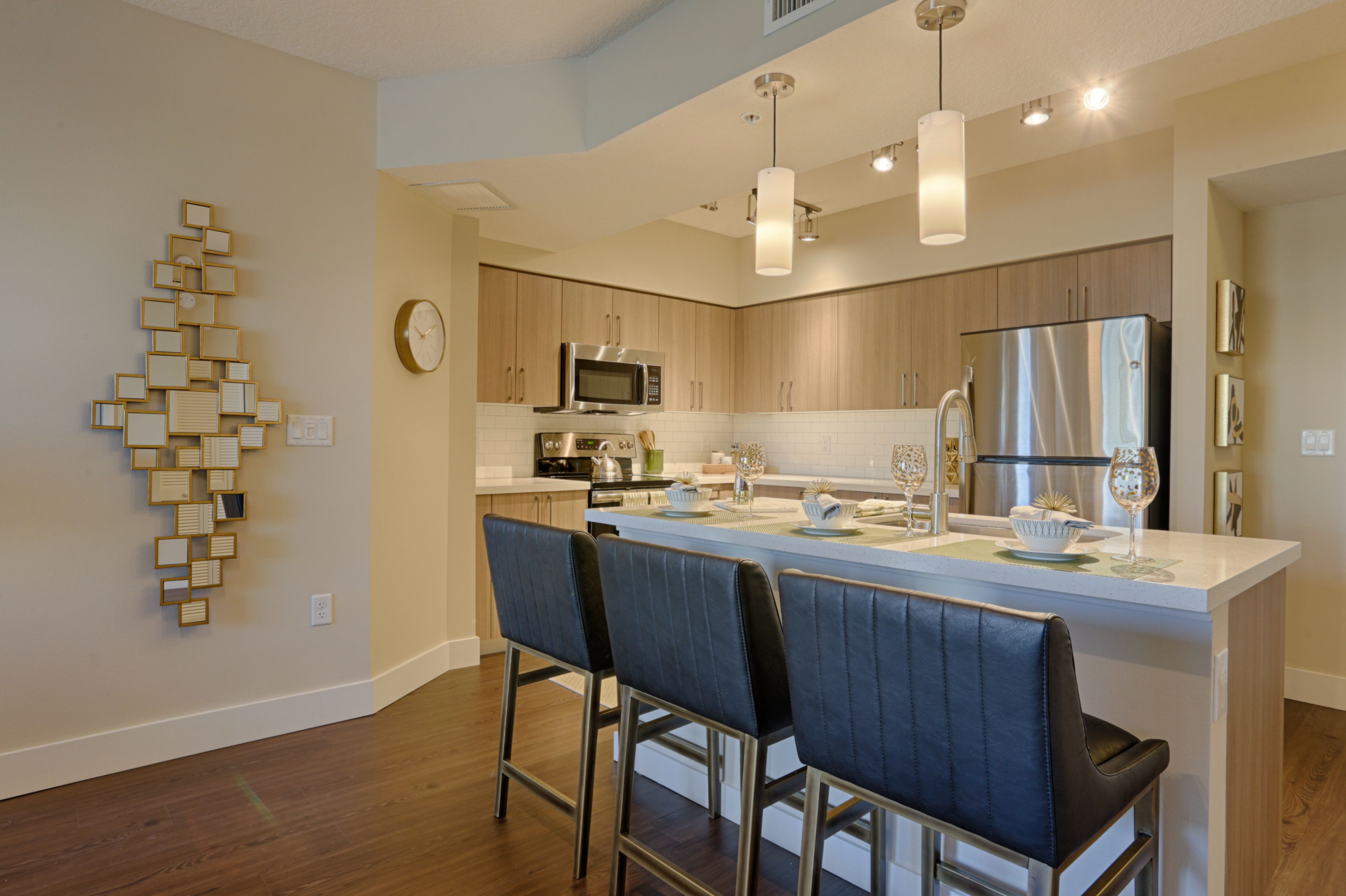 Apartments In Boynton Beach