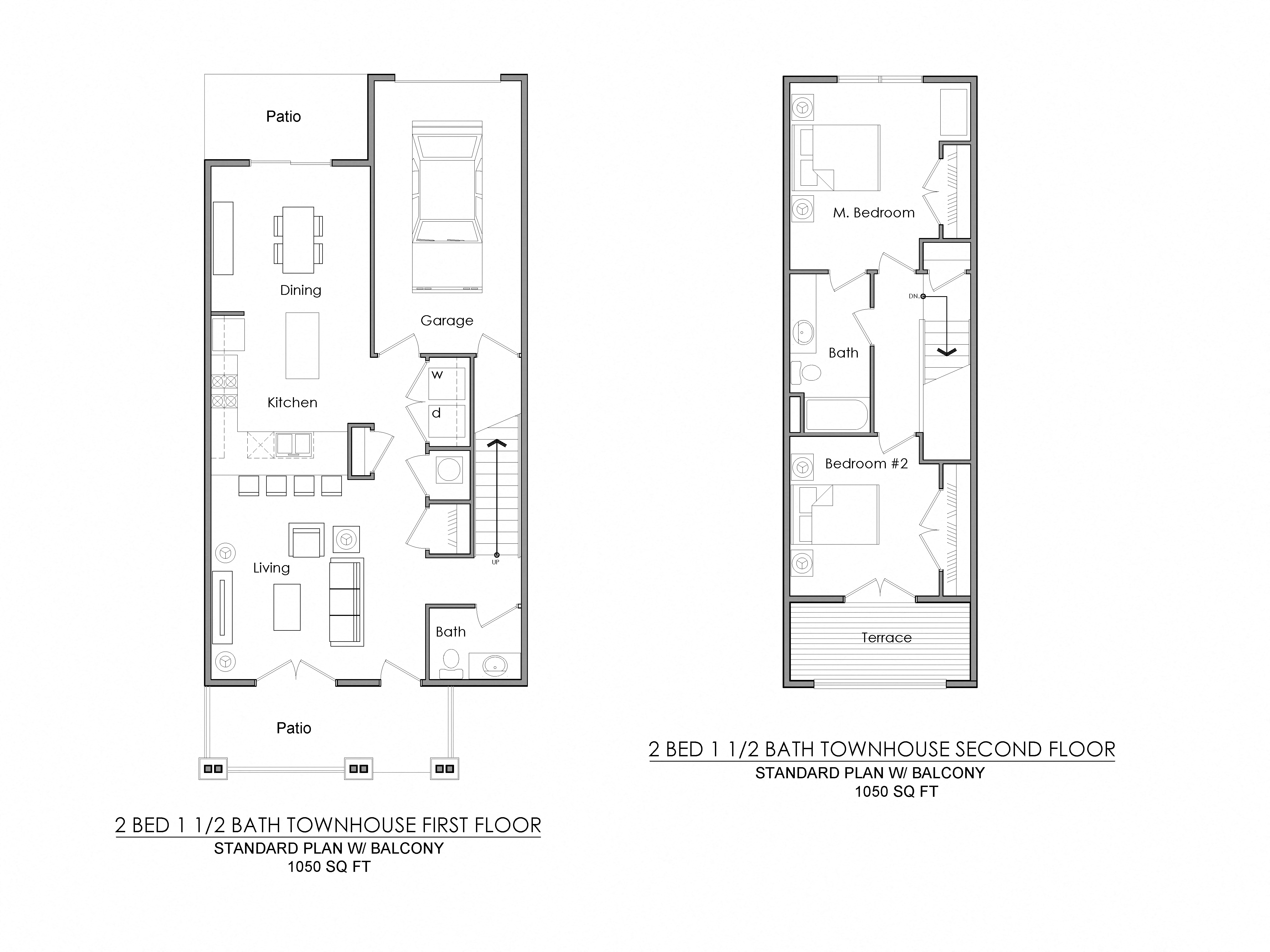 holt-mi-apartments-townhome-lansing-mi