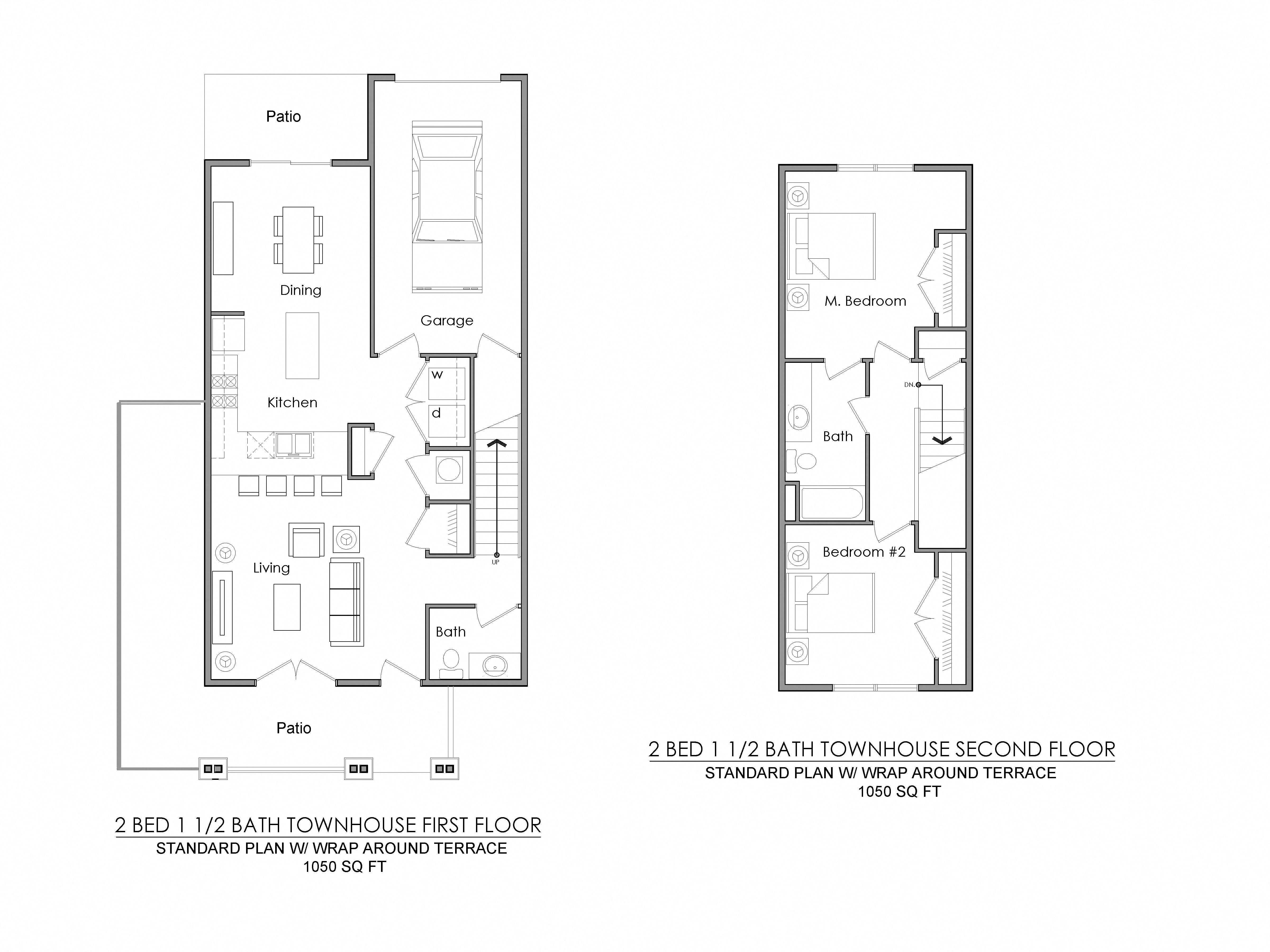 holt-mi-apartments-townhome-lansing-mi