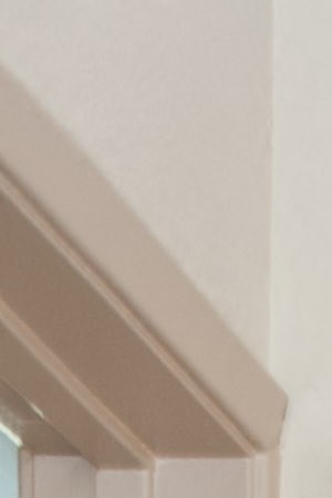 storage space, hallway storage