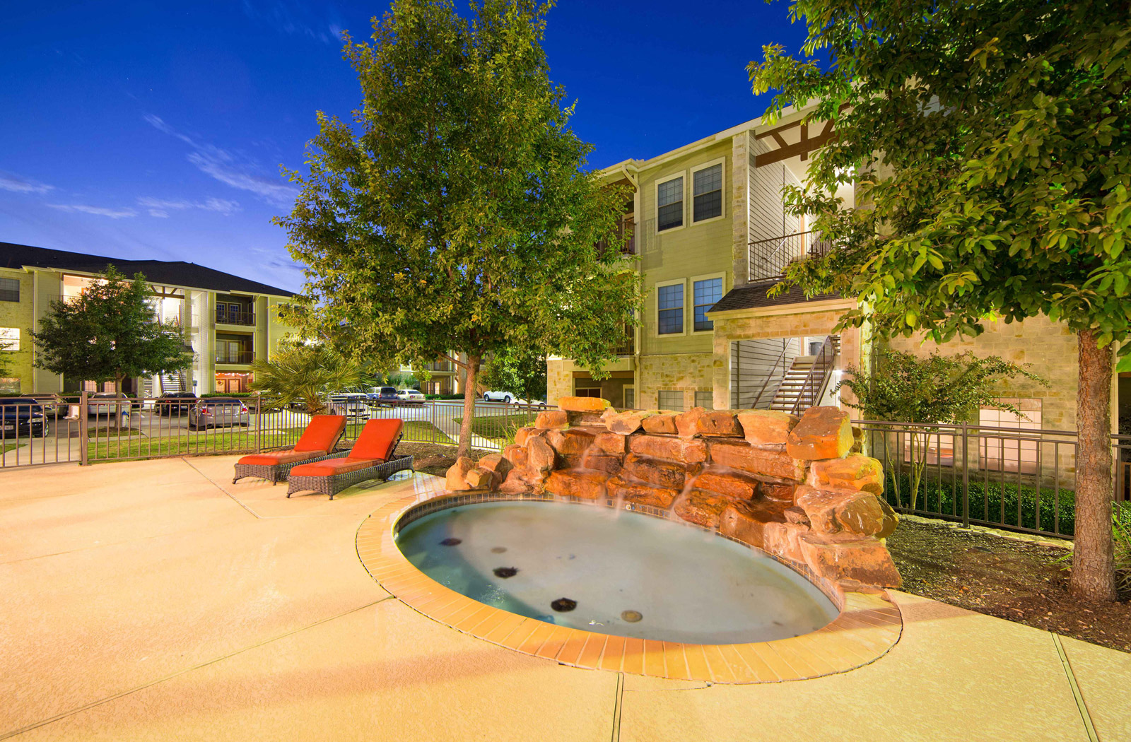 StoneHaven Apartment Homes | Apartments in New Braunfels, TX