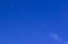 StoneHaven Apartment Homes | Apartments in New Braunfels, TX