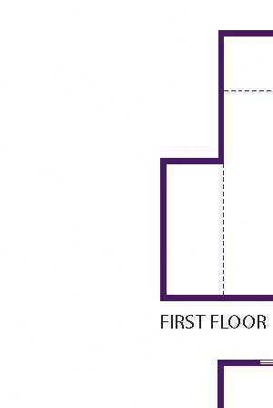 1 Bed 1 Bath Arpeggio Floor Plan 1 Bed 1 Bath Arpeggio Floor Plan at The Retreat at Danada Farms, Wheaton
