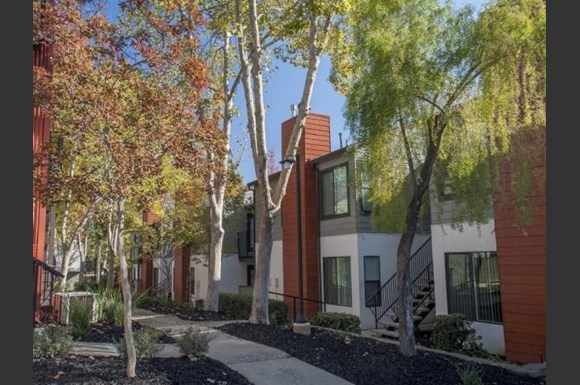 Apartments On Fair Oaks Blvd Fair Oaks Ca with Simple Decor