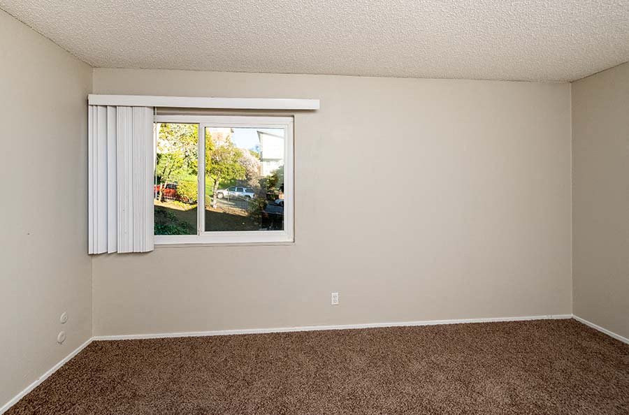 FOREST GLENN APARTMENTS, 201 Avian Drive C, Vallejo, CA RentCafe